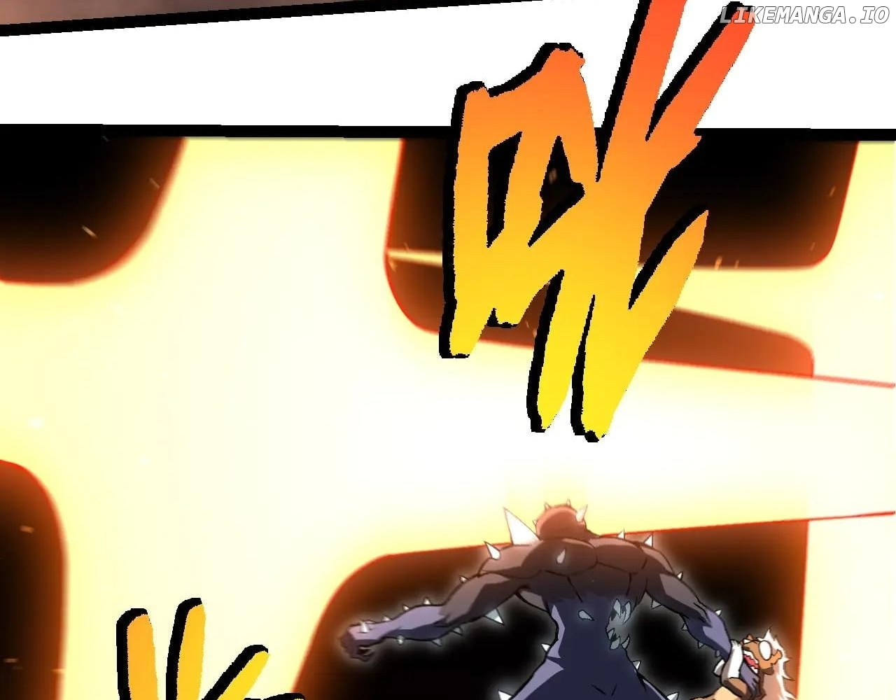 Manga page 98
