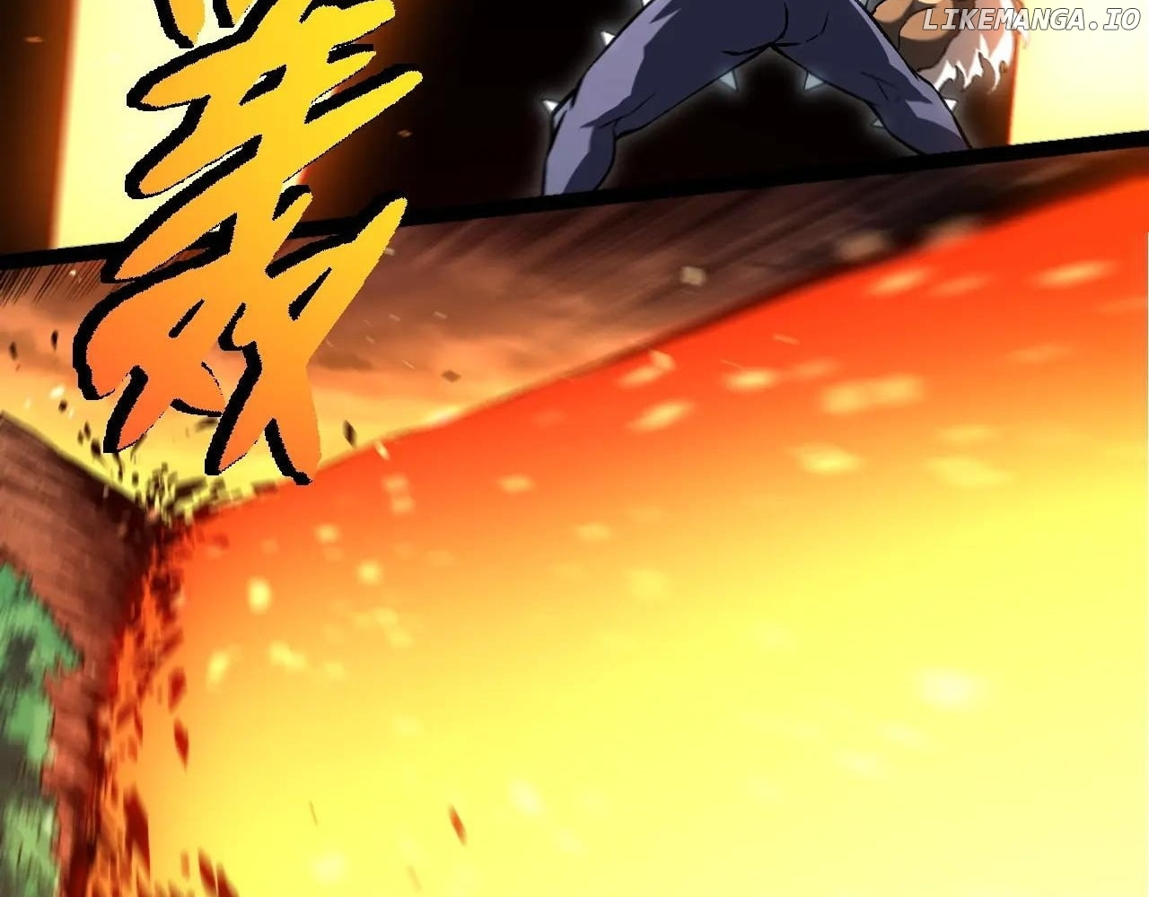 Manga page 99