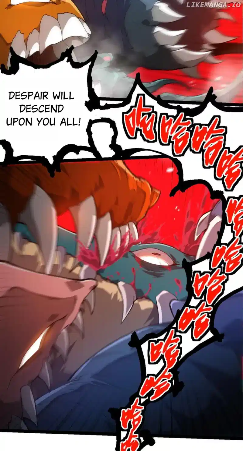 Manga page 28