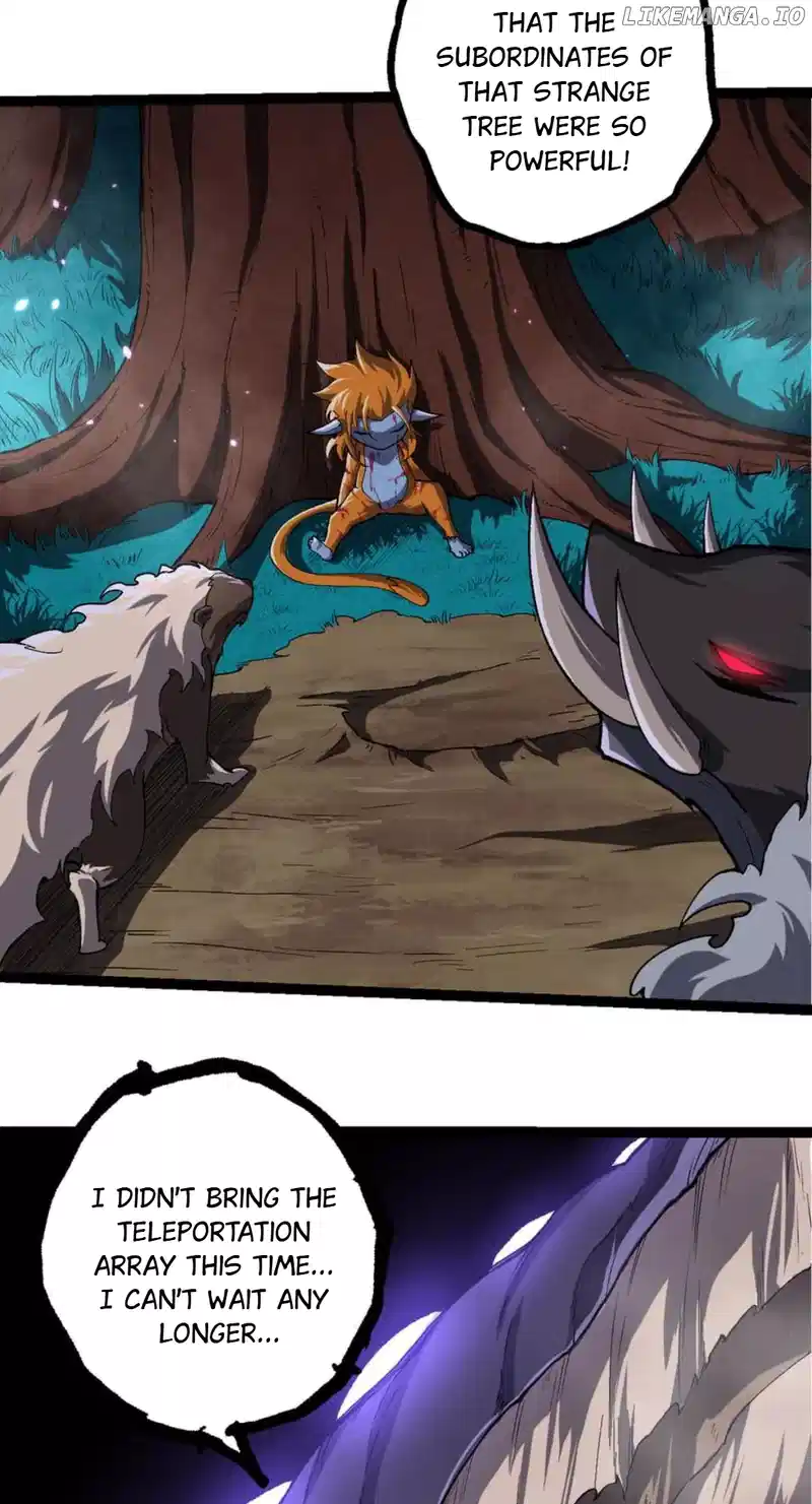 Manga page 42
