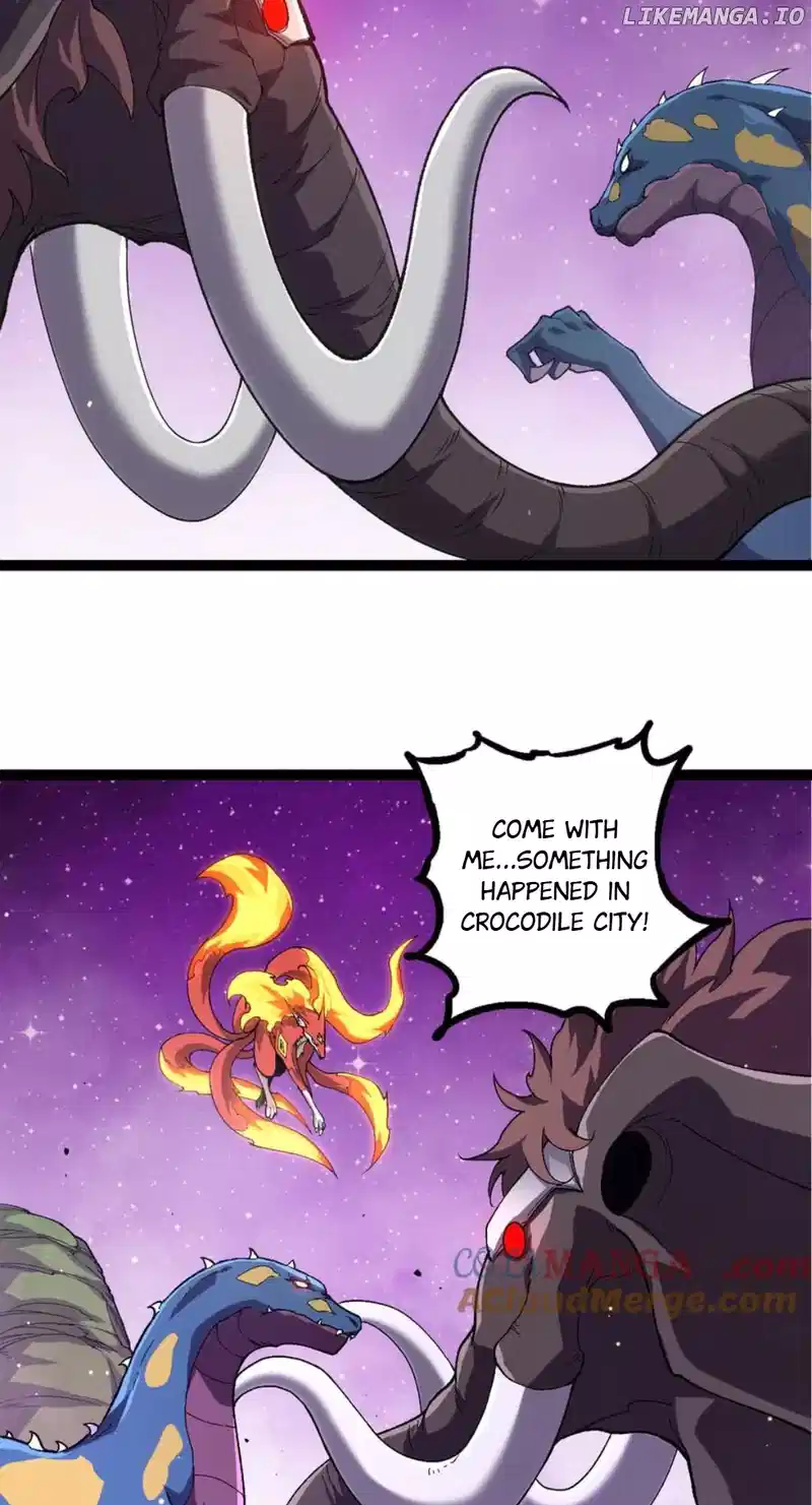 Manga page 36