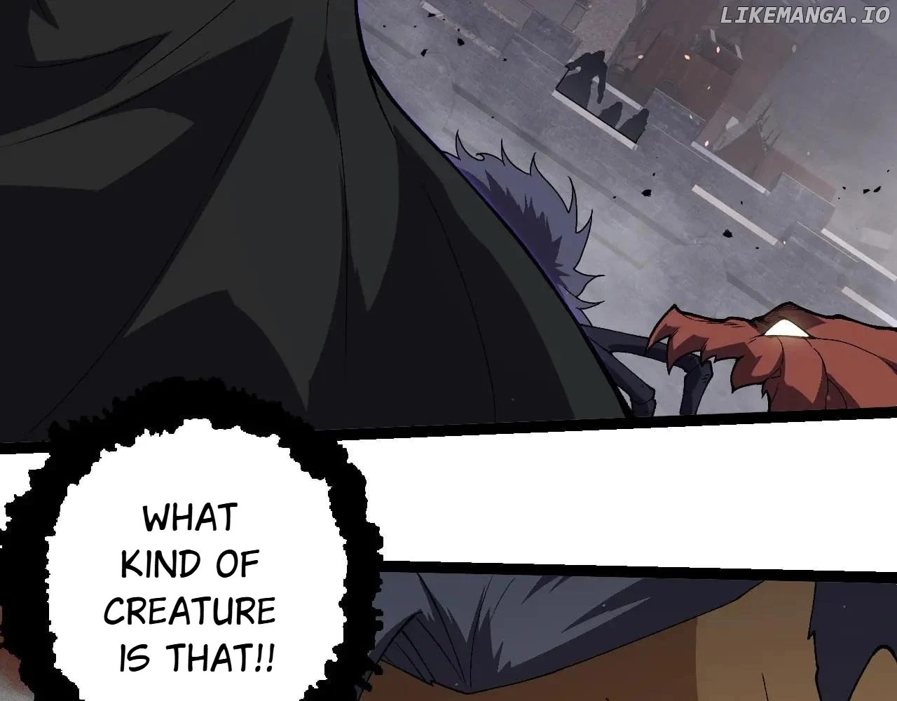 Manga page 49