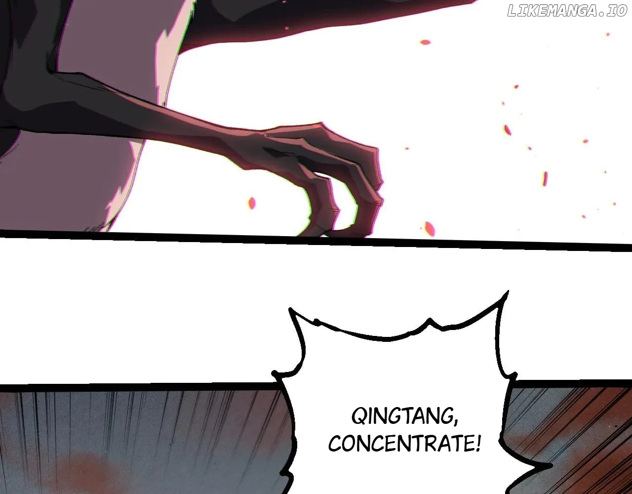 Manga page 55