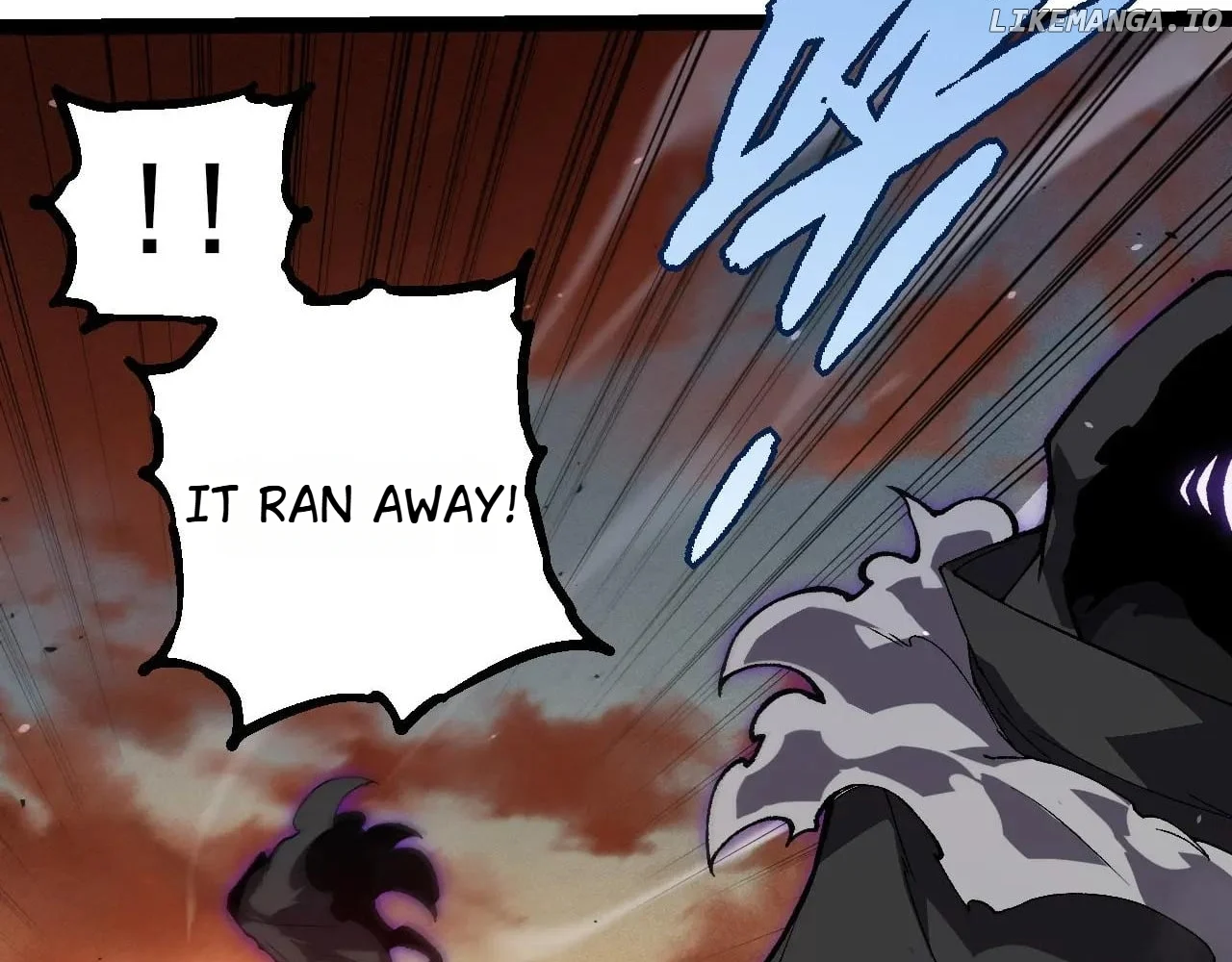 Manga page 69