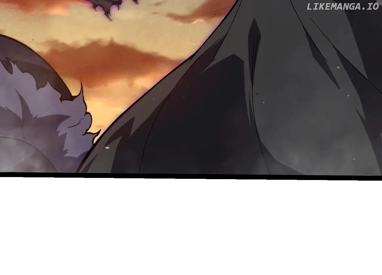 Manga page 70