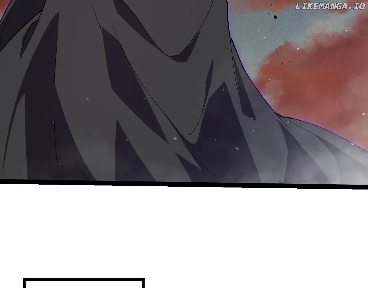 Manga page 77