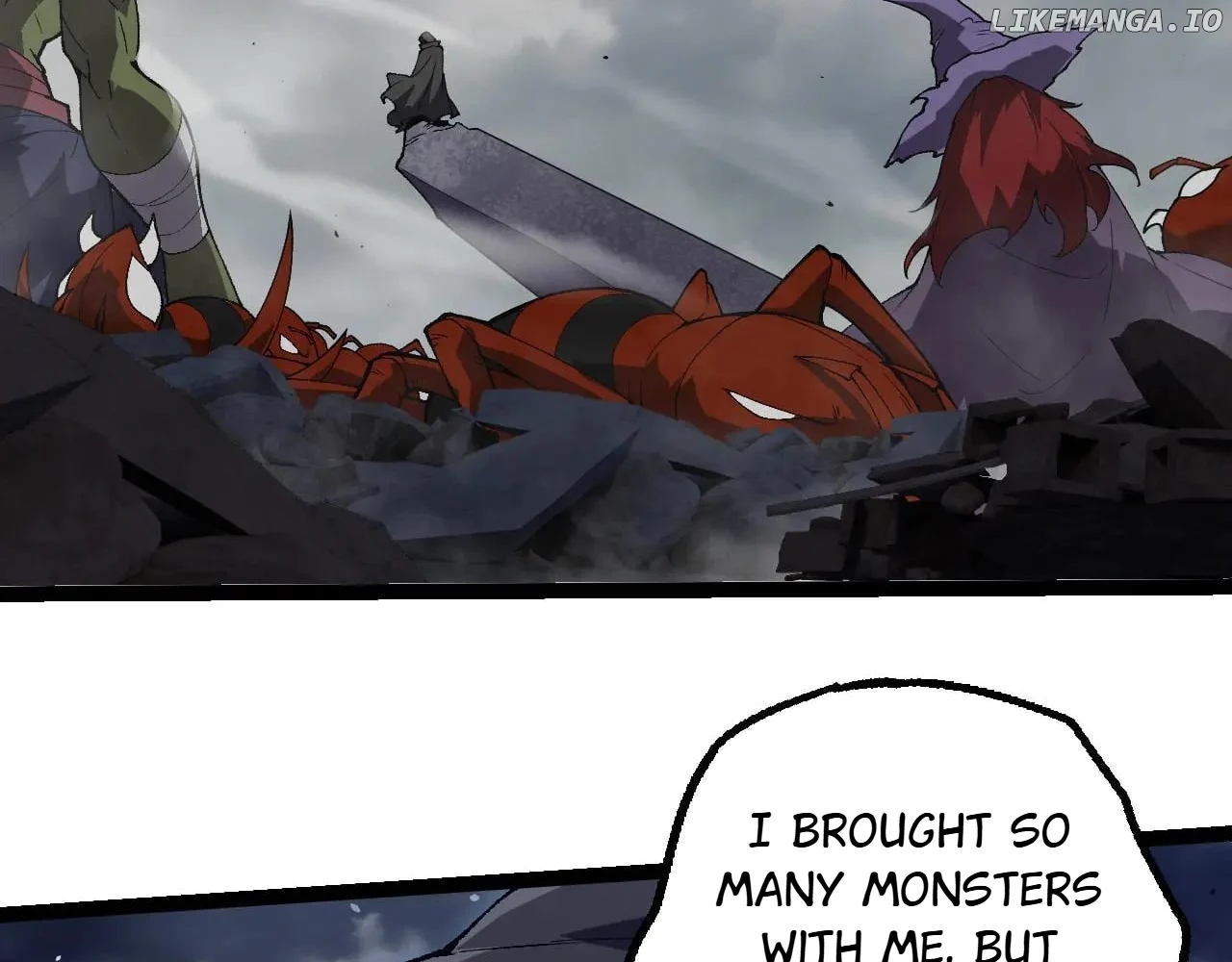 Manga page 82