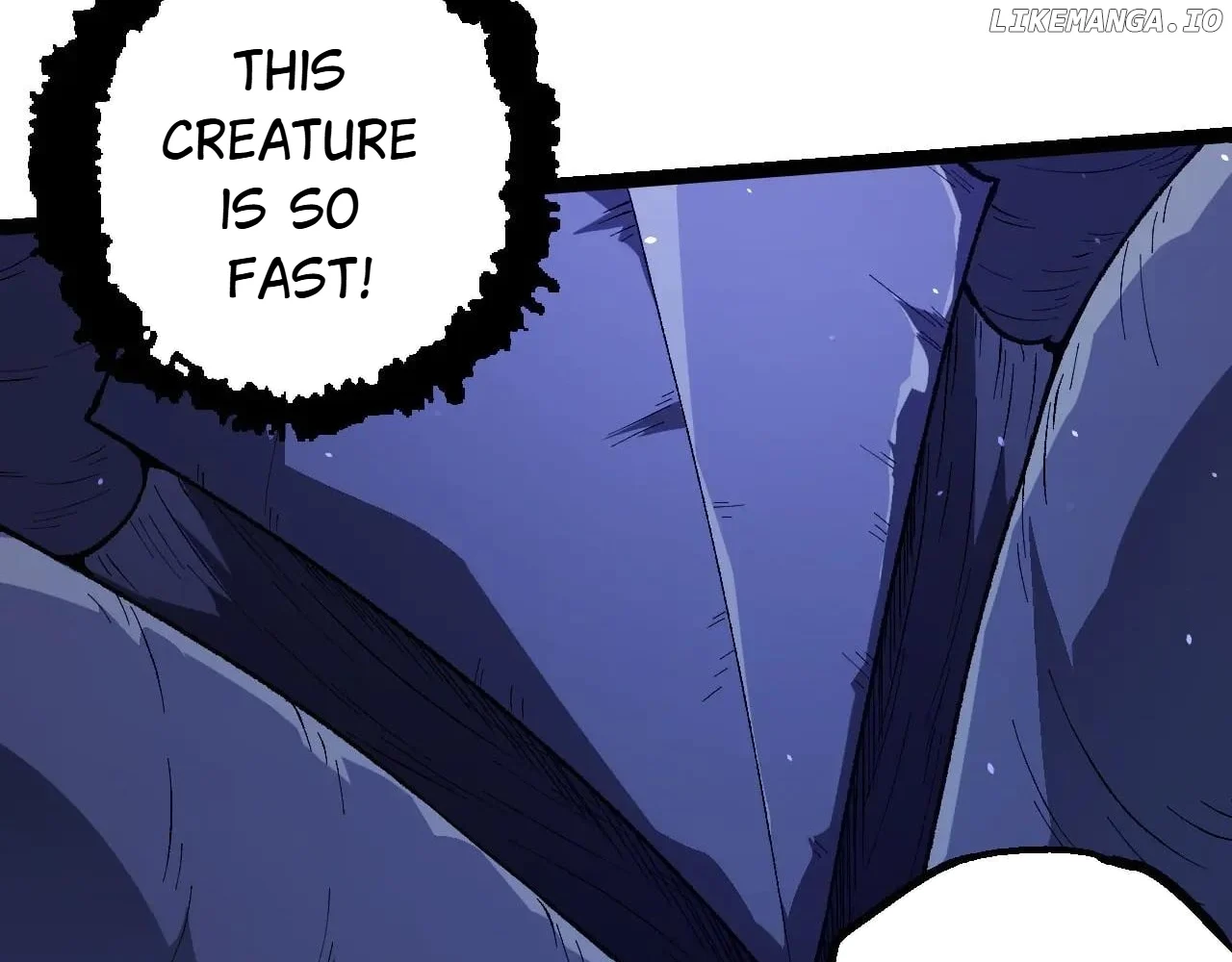Manga page 96