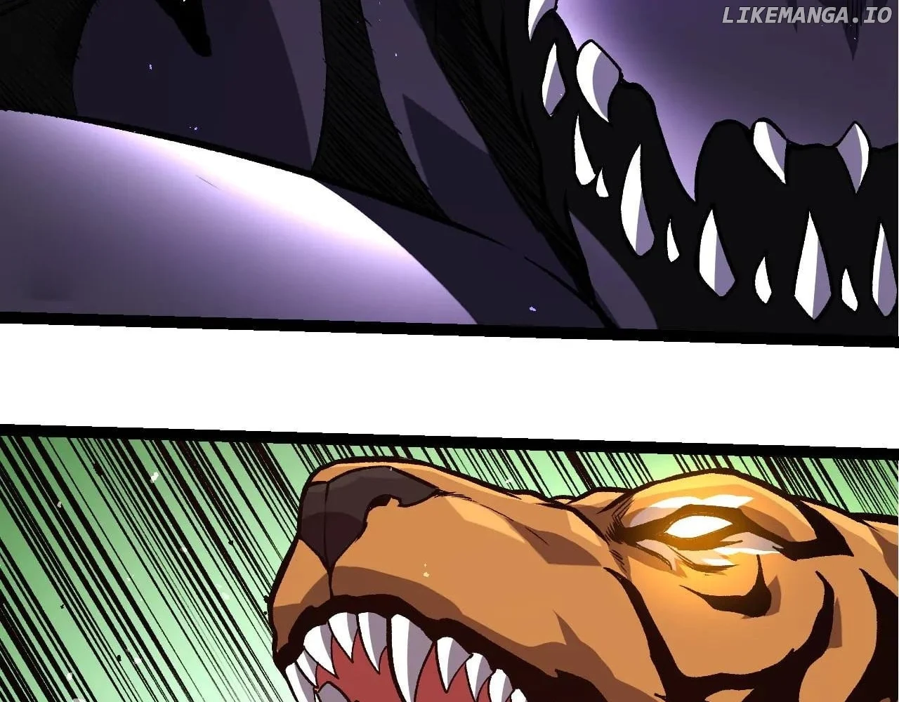Manga page 39