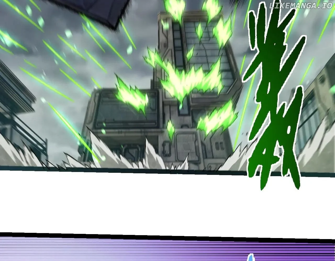 Manga page 77