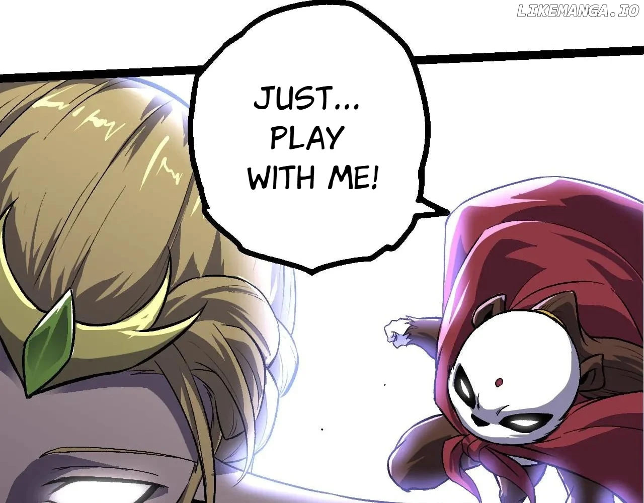 Manga page 99