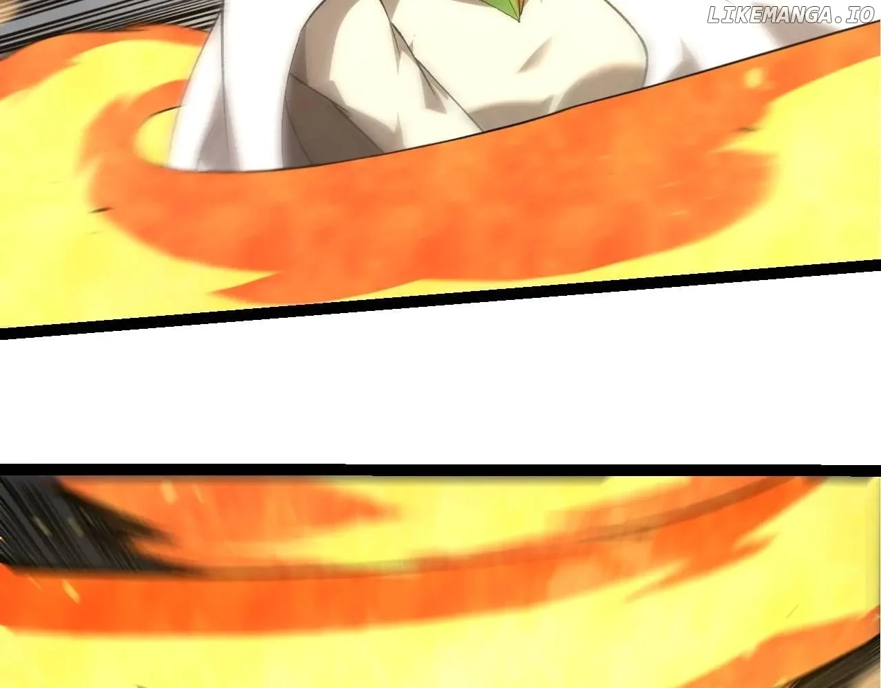 Manga page 32