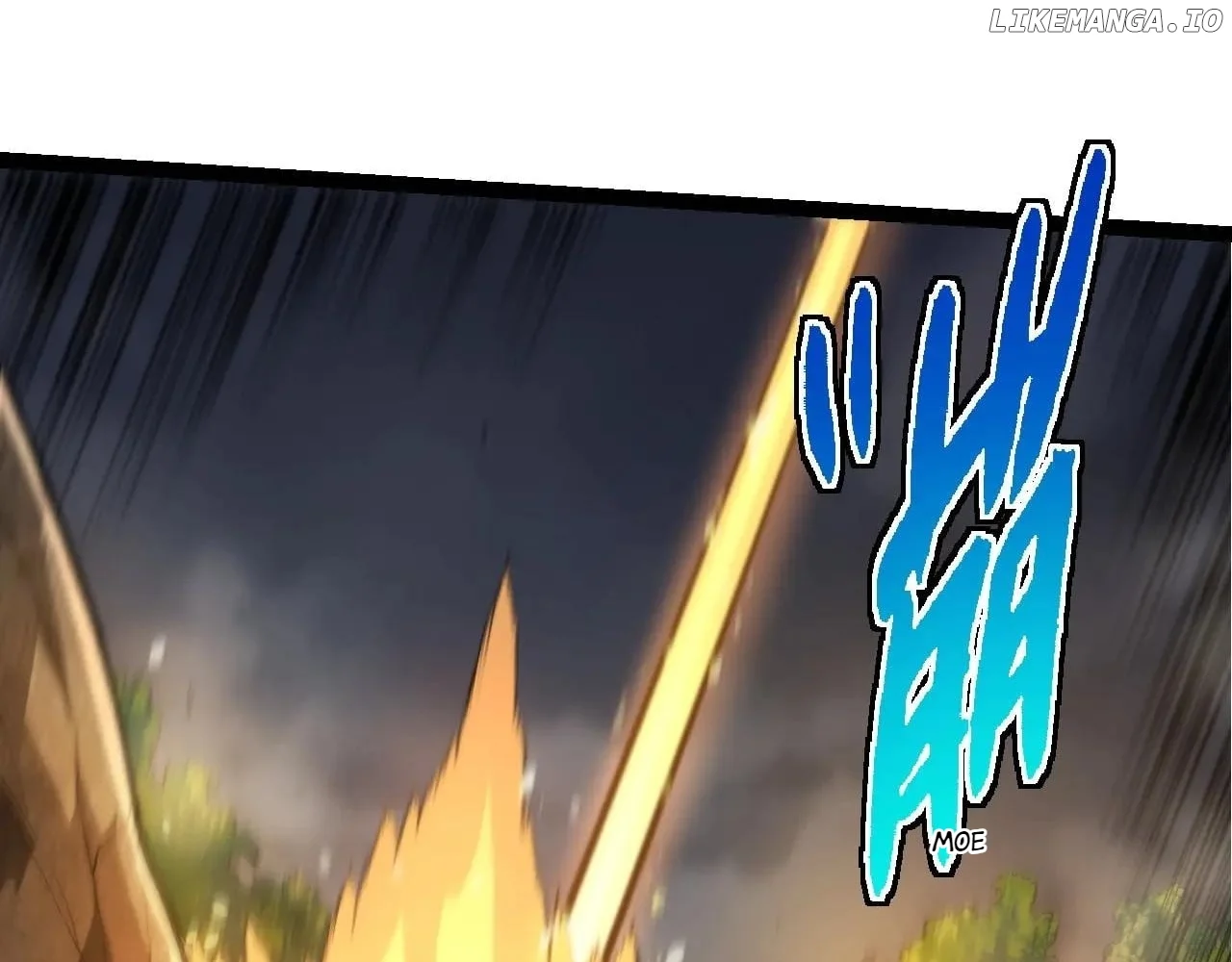 Manga page 41