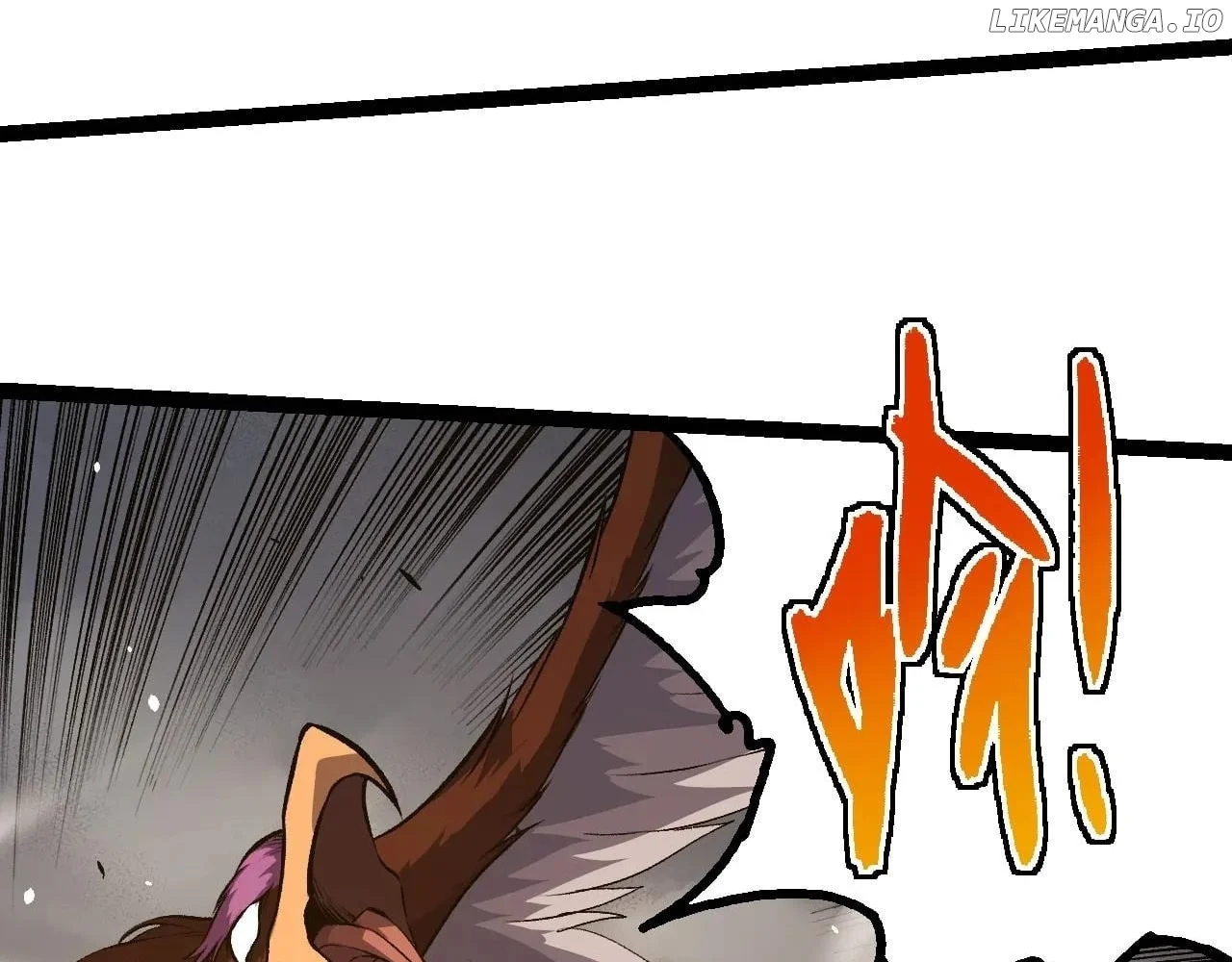 Manga page 44
