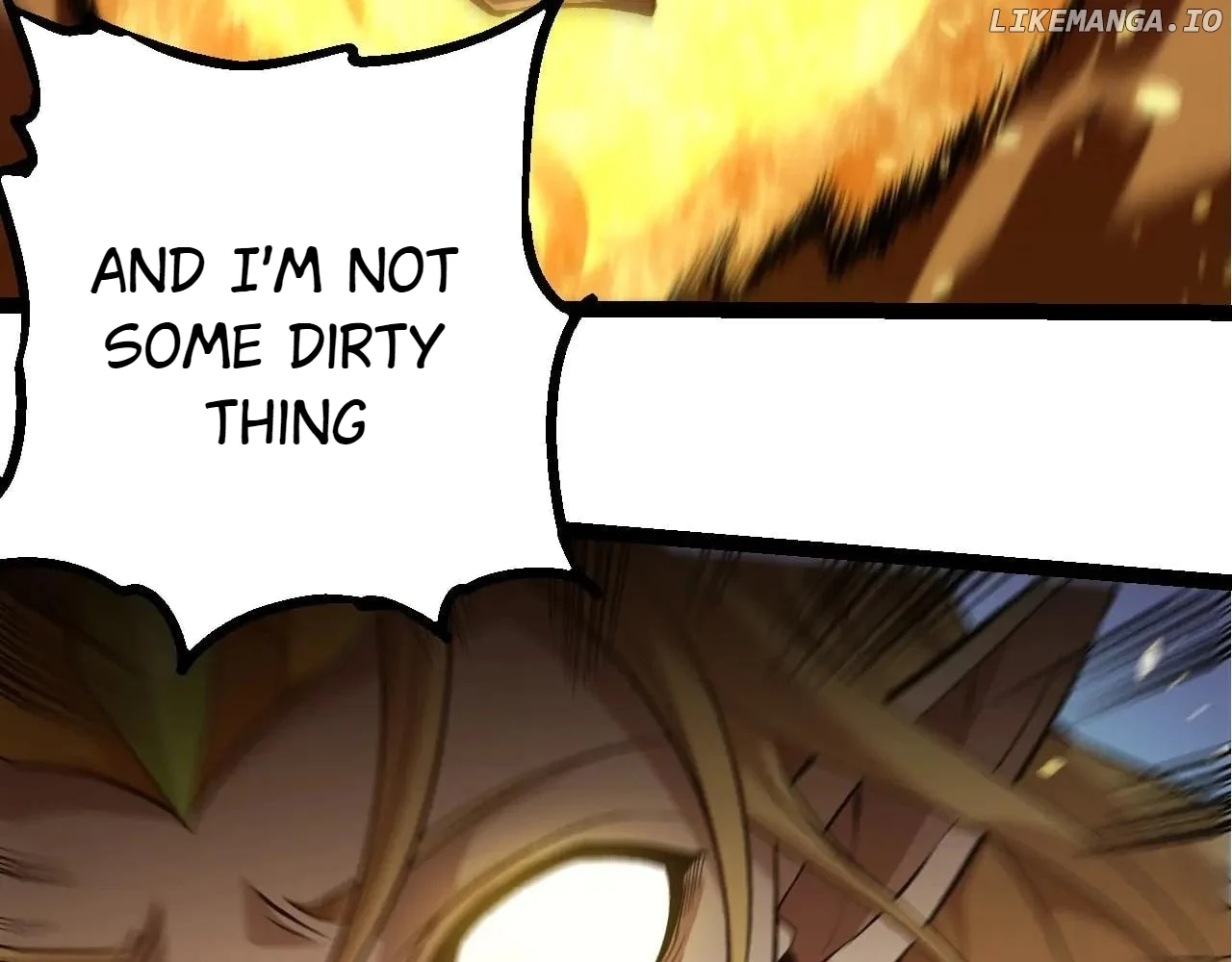 Manga page 55