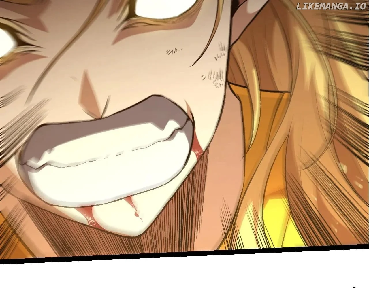 Manga page 56