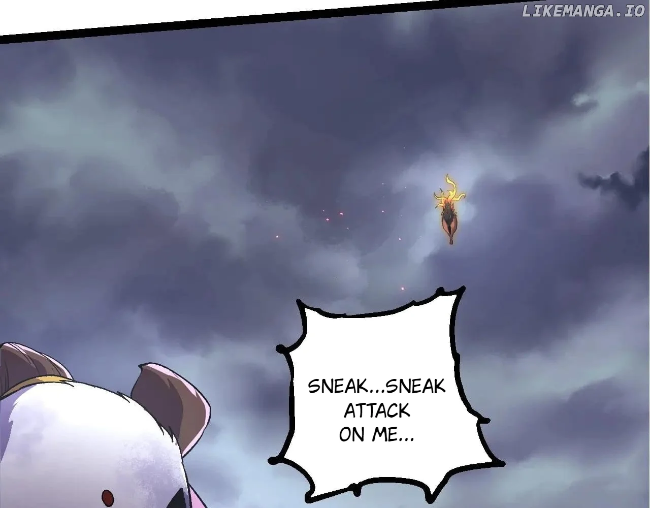 Manga page 64