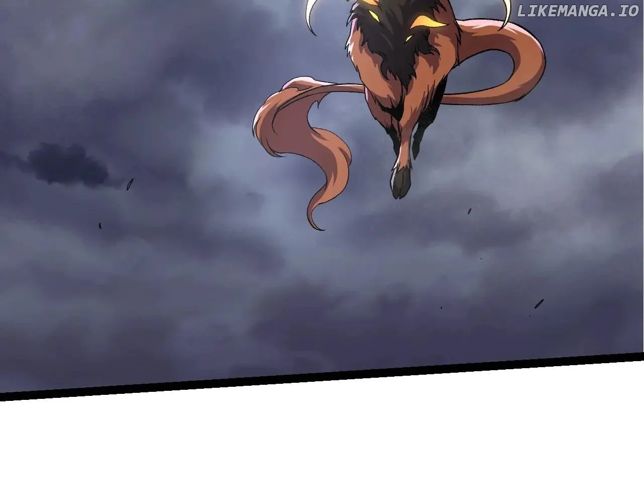 Manga page 68