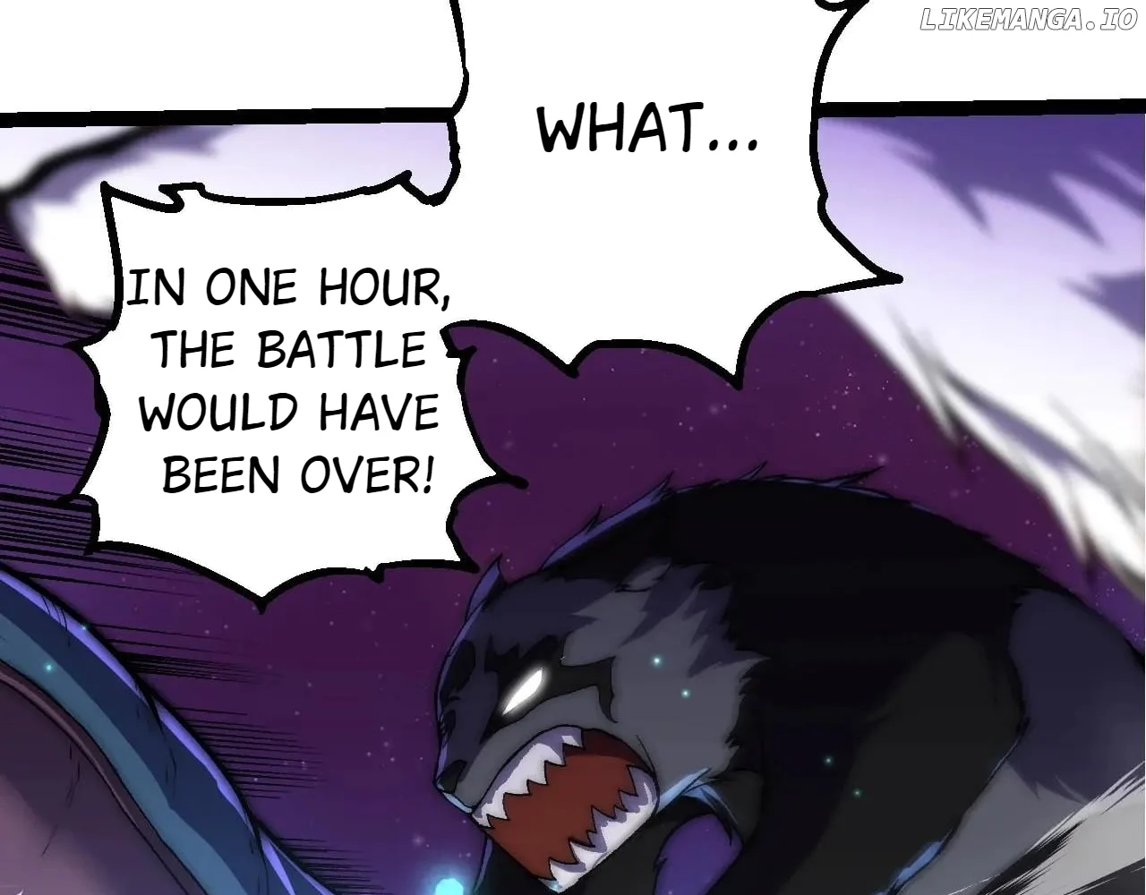 Manga page 74
