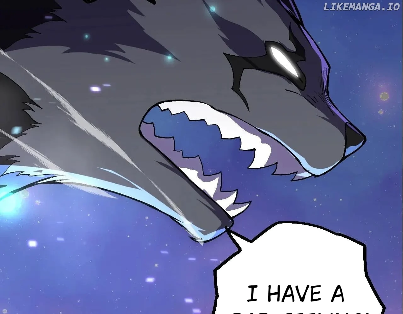 Manga page 76
