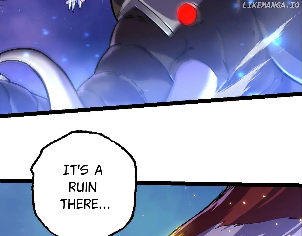 Manga page 82