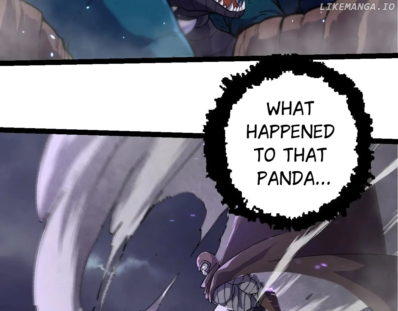 Manga page 87