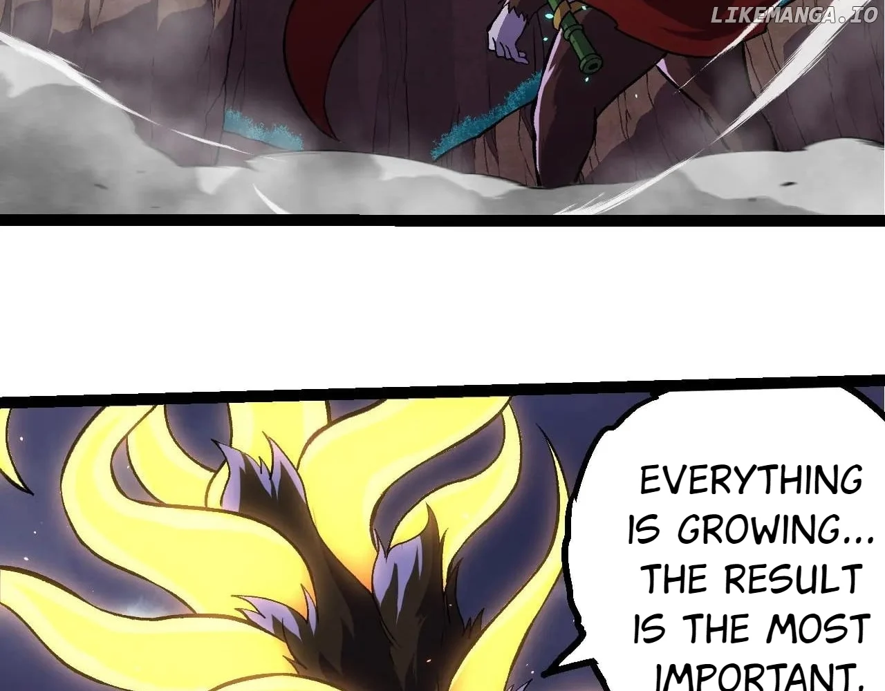 Manga page 94