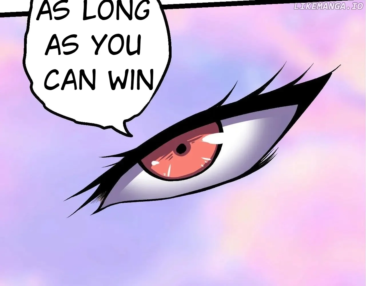 Manga page 96