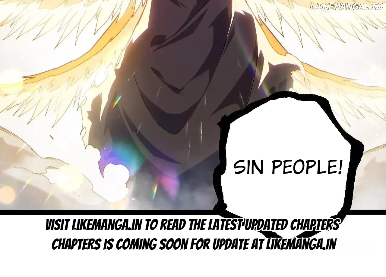Manga page 100