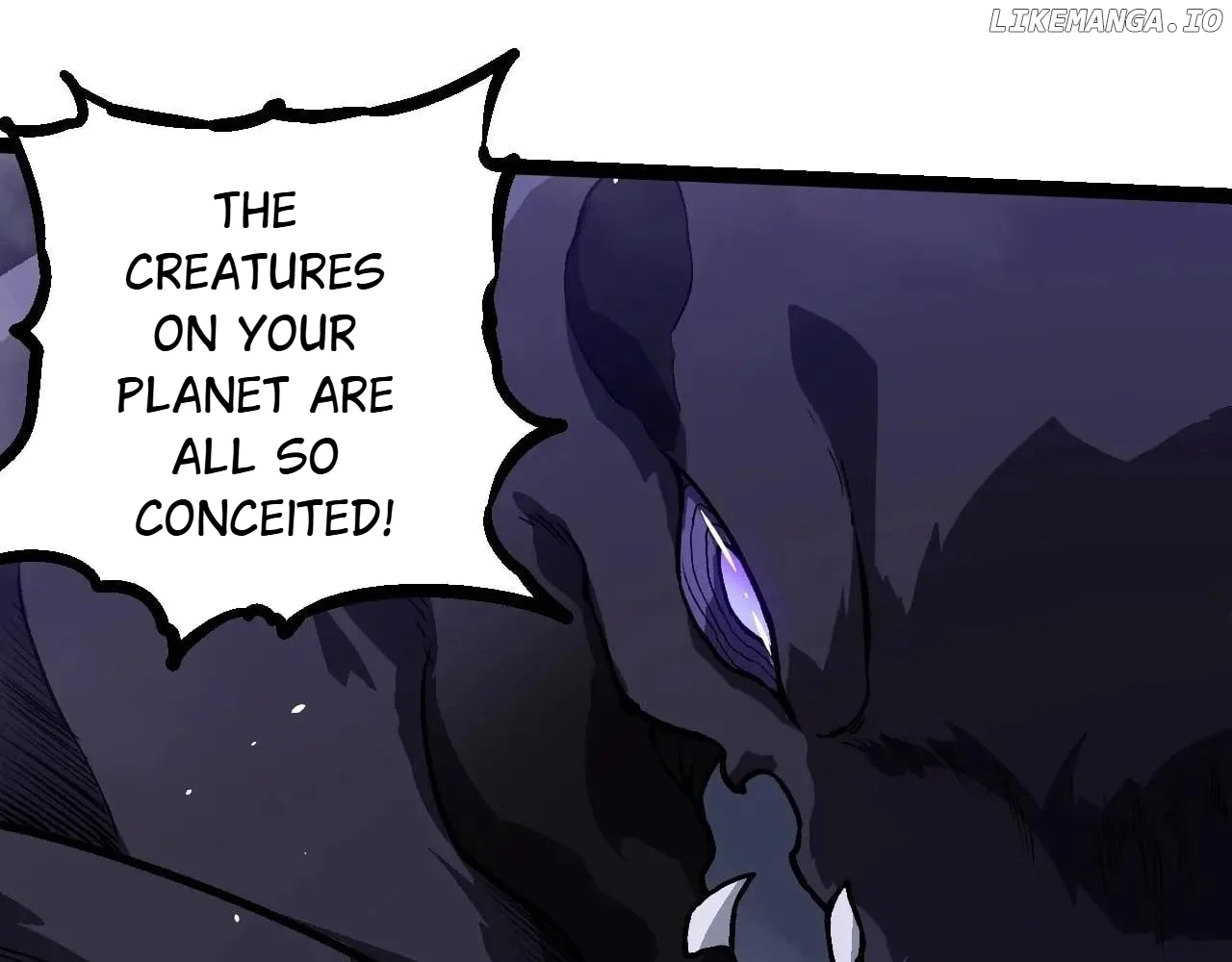 Manga page 41