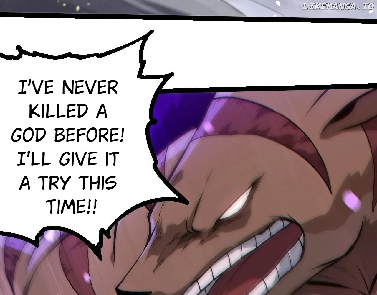 Manga page 46