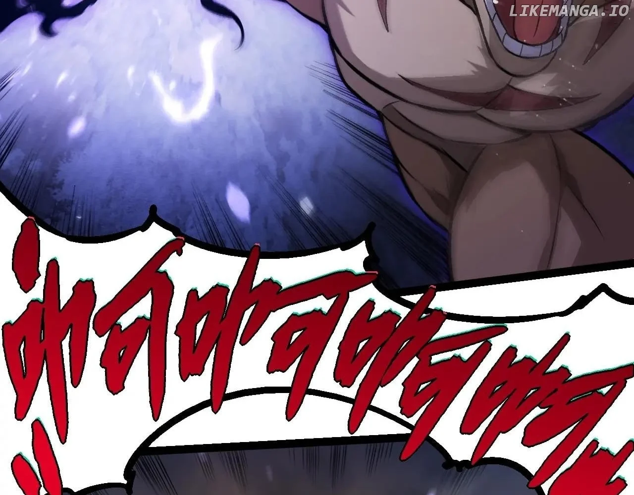 Manga page 52