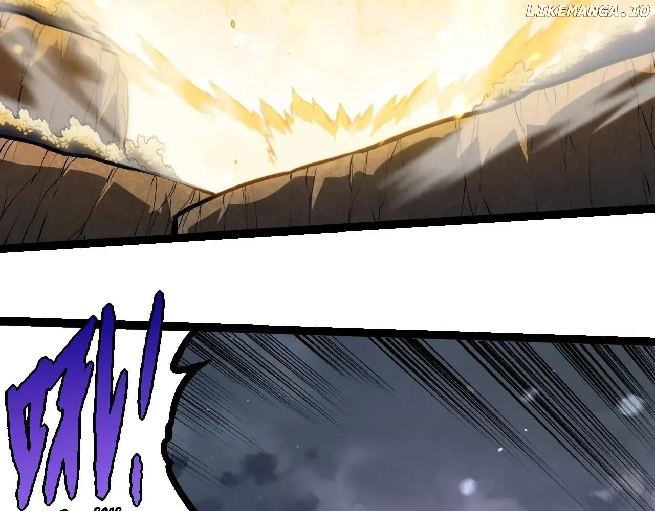 Manga page 57