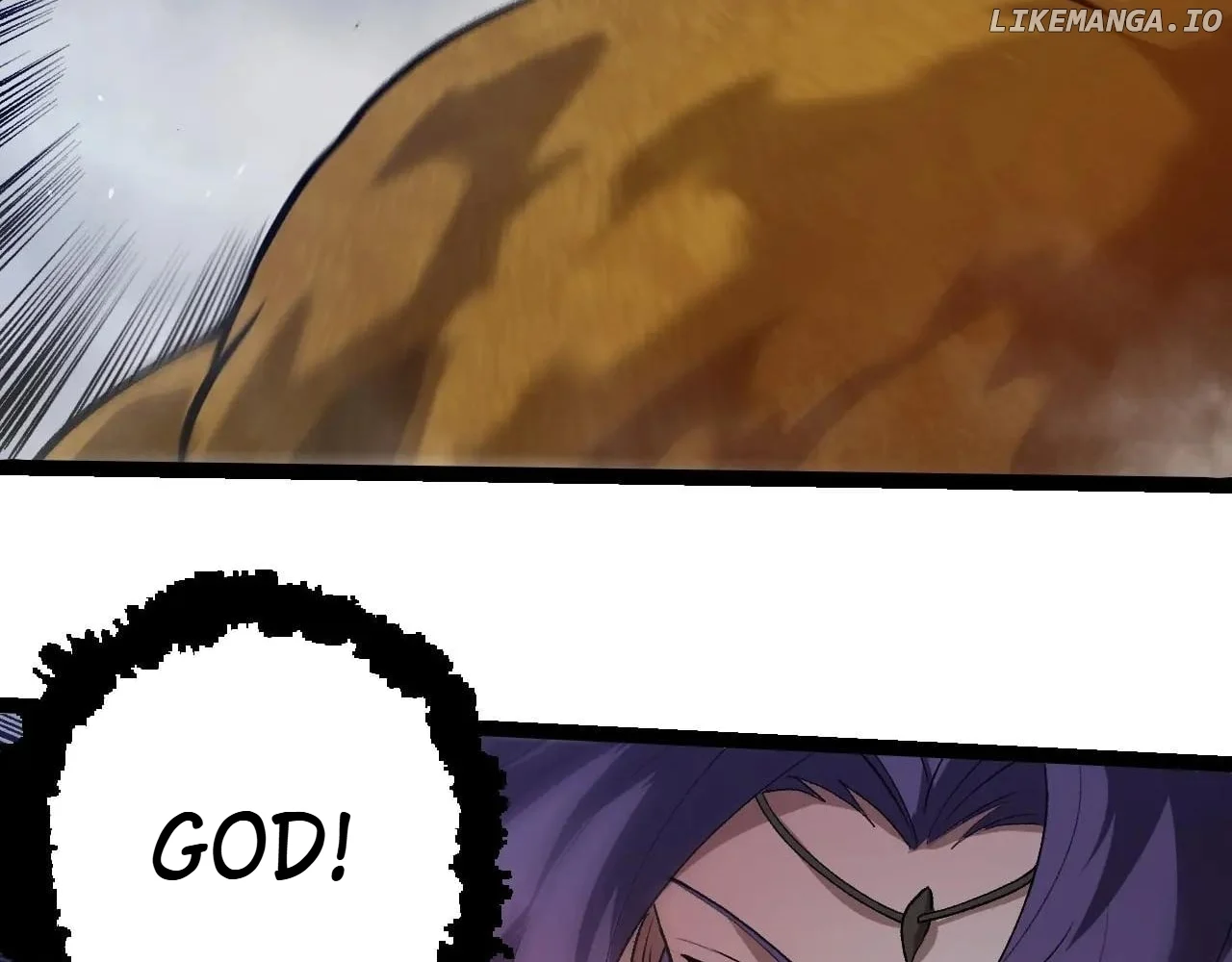 Manga page 86