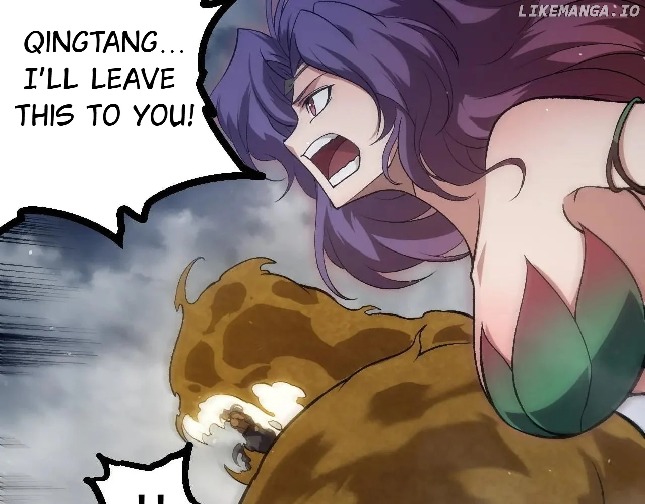 Manga page 88