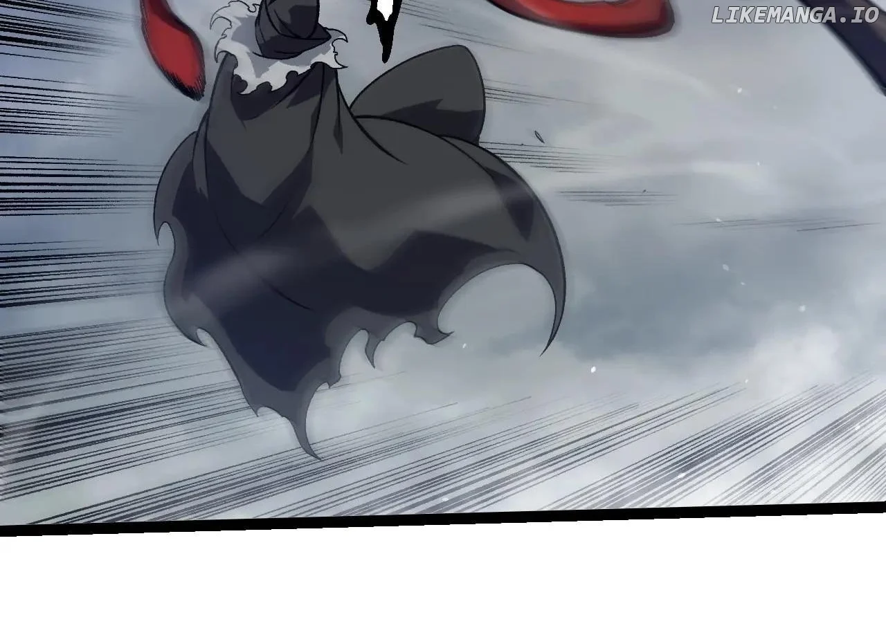 Manga page 90