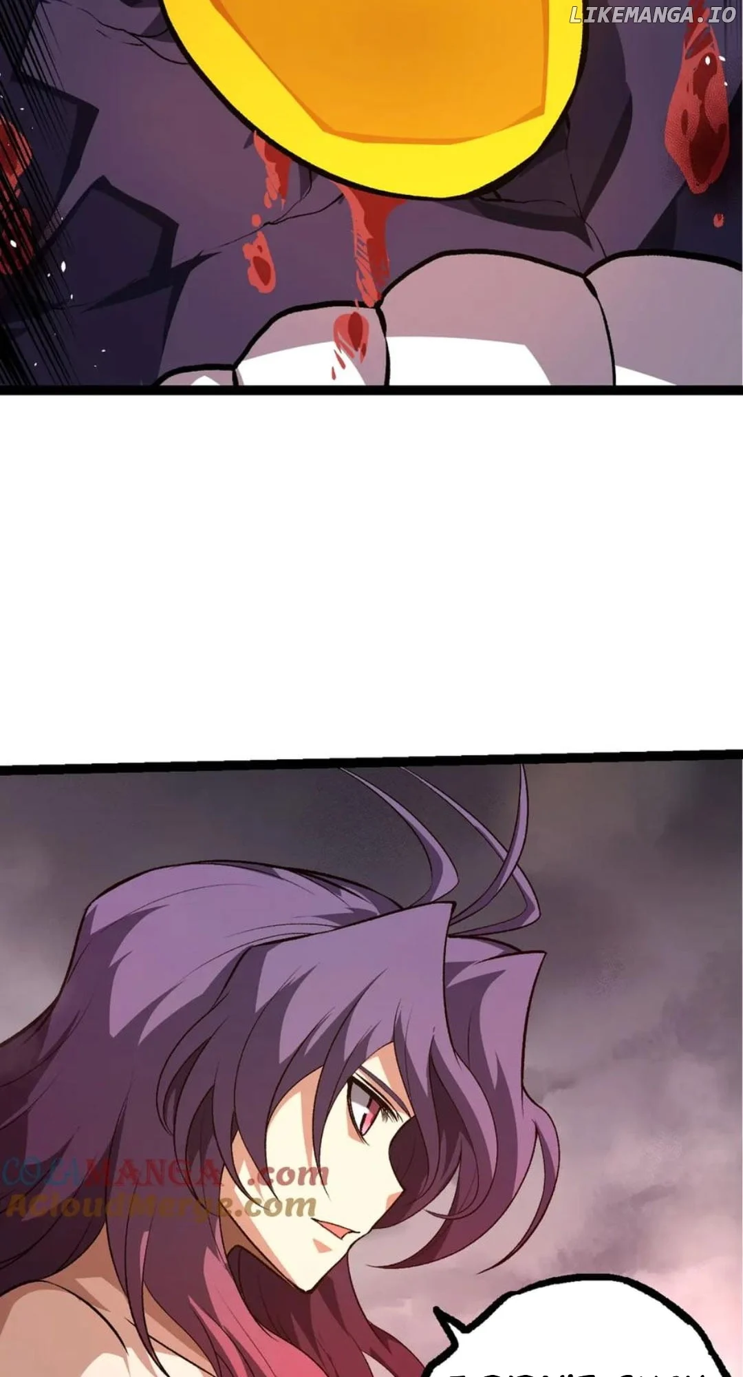 Manga page 36