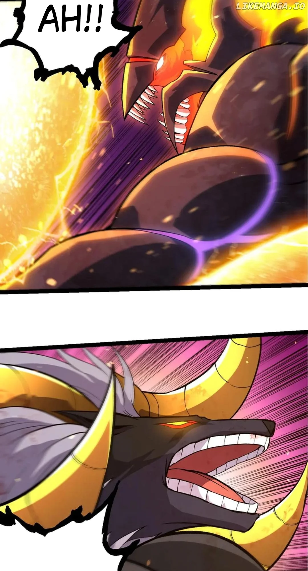 Manga page 25