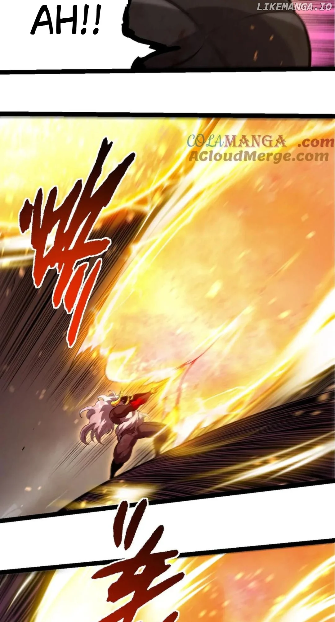 Manga page 26