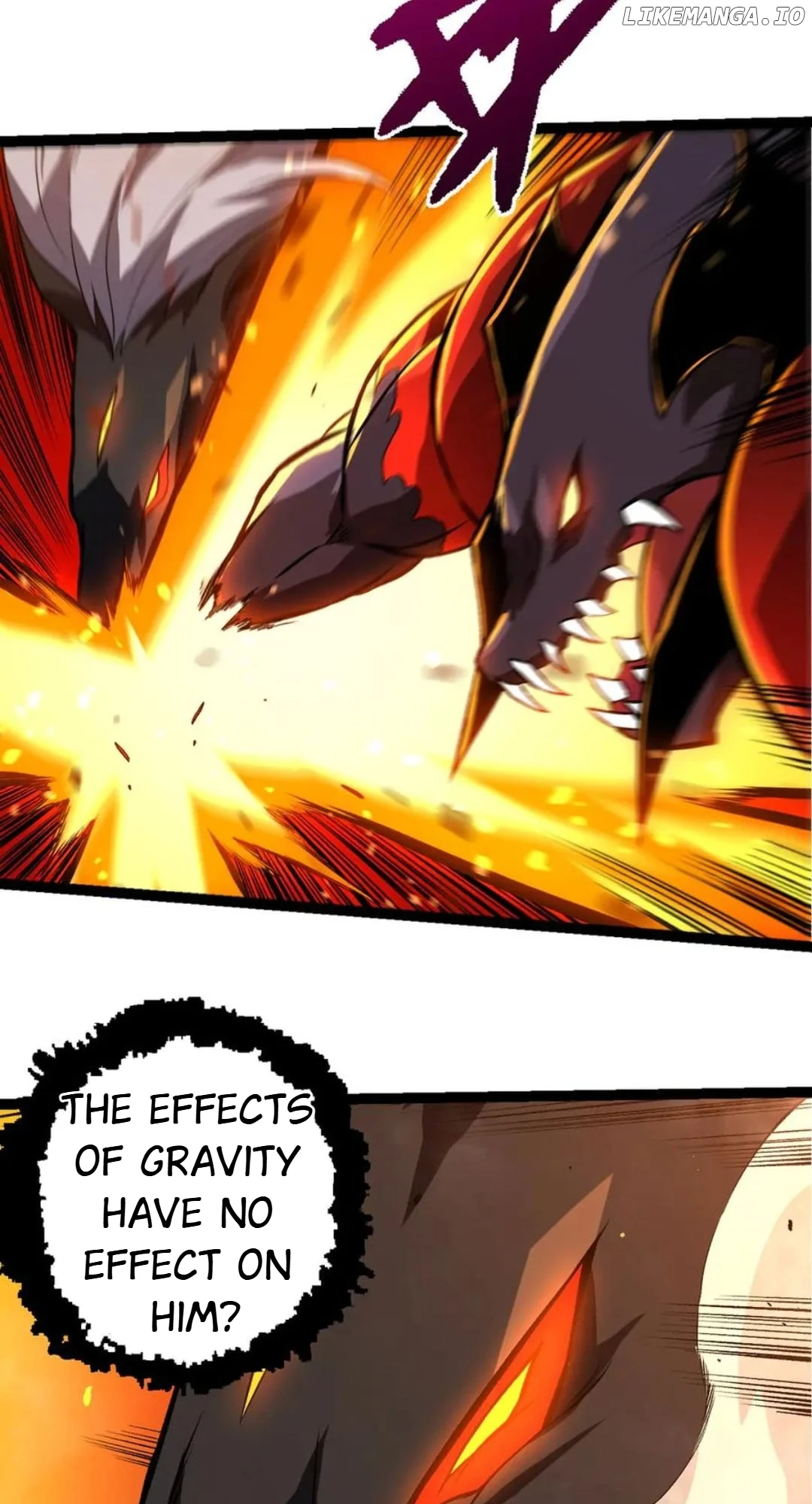 Manga page 42