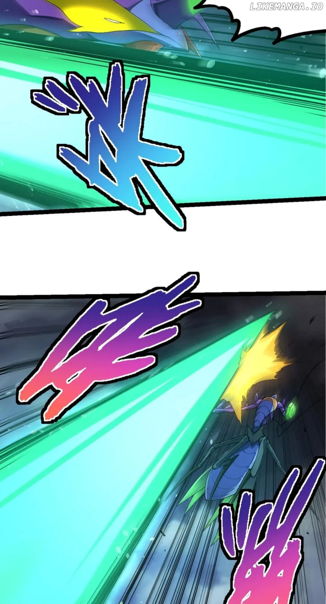 Manga page 34