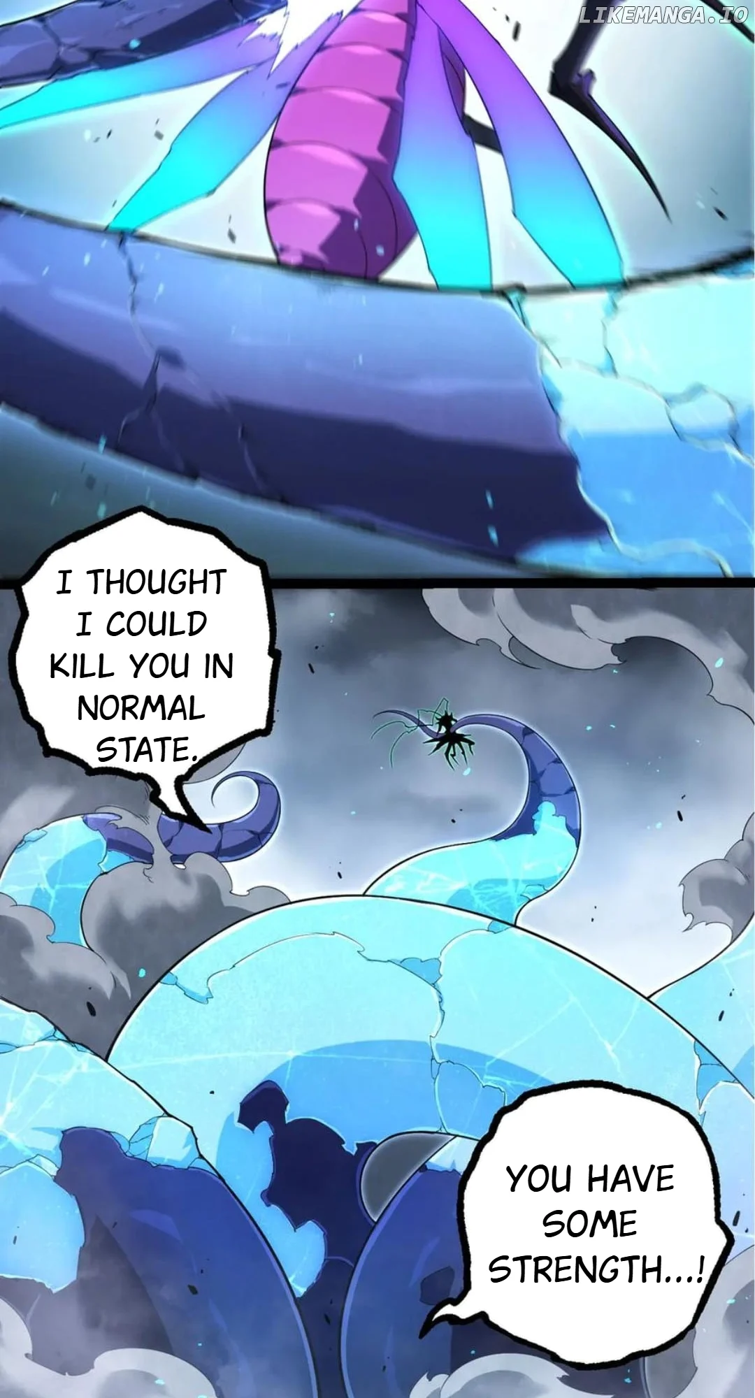 Manga page 18