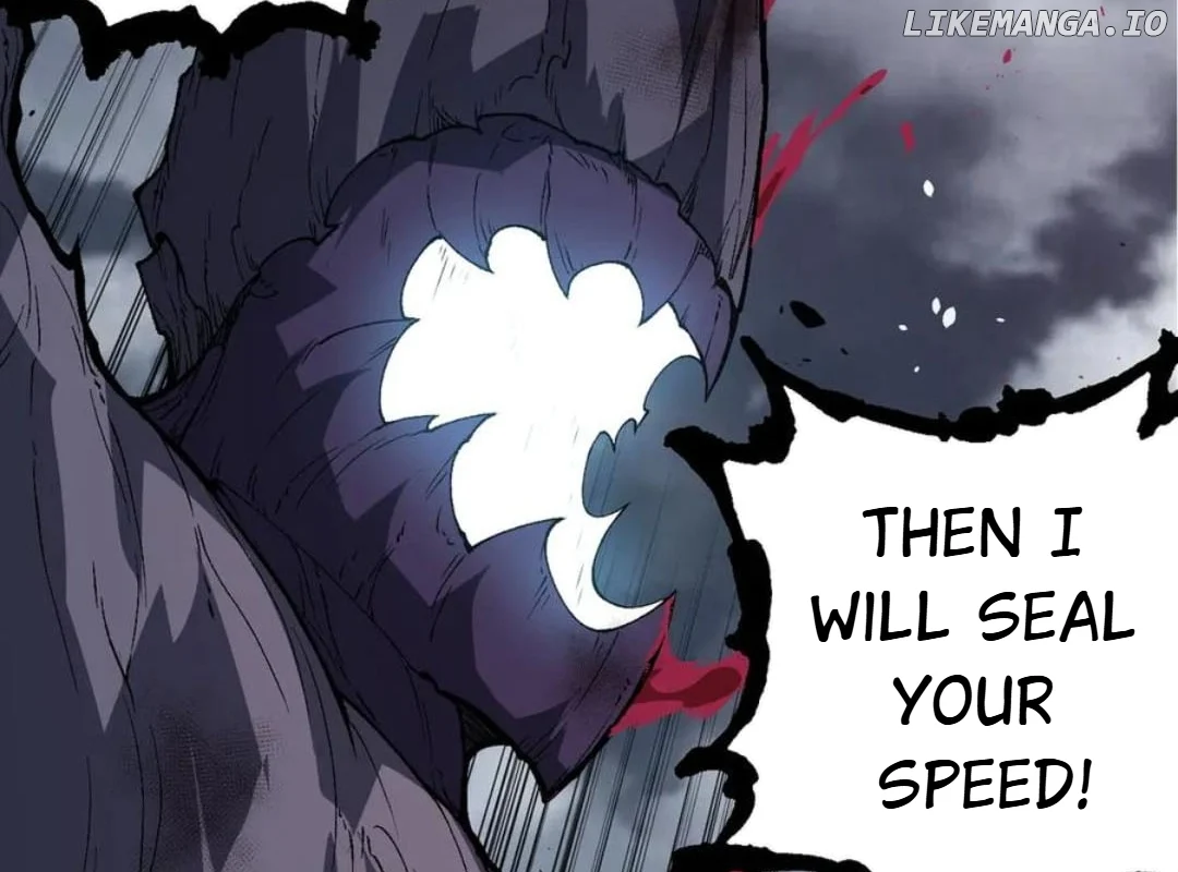 Manga page 29