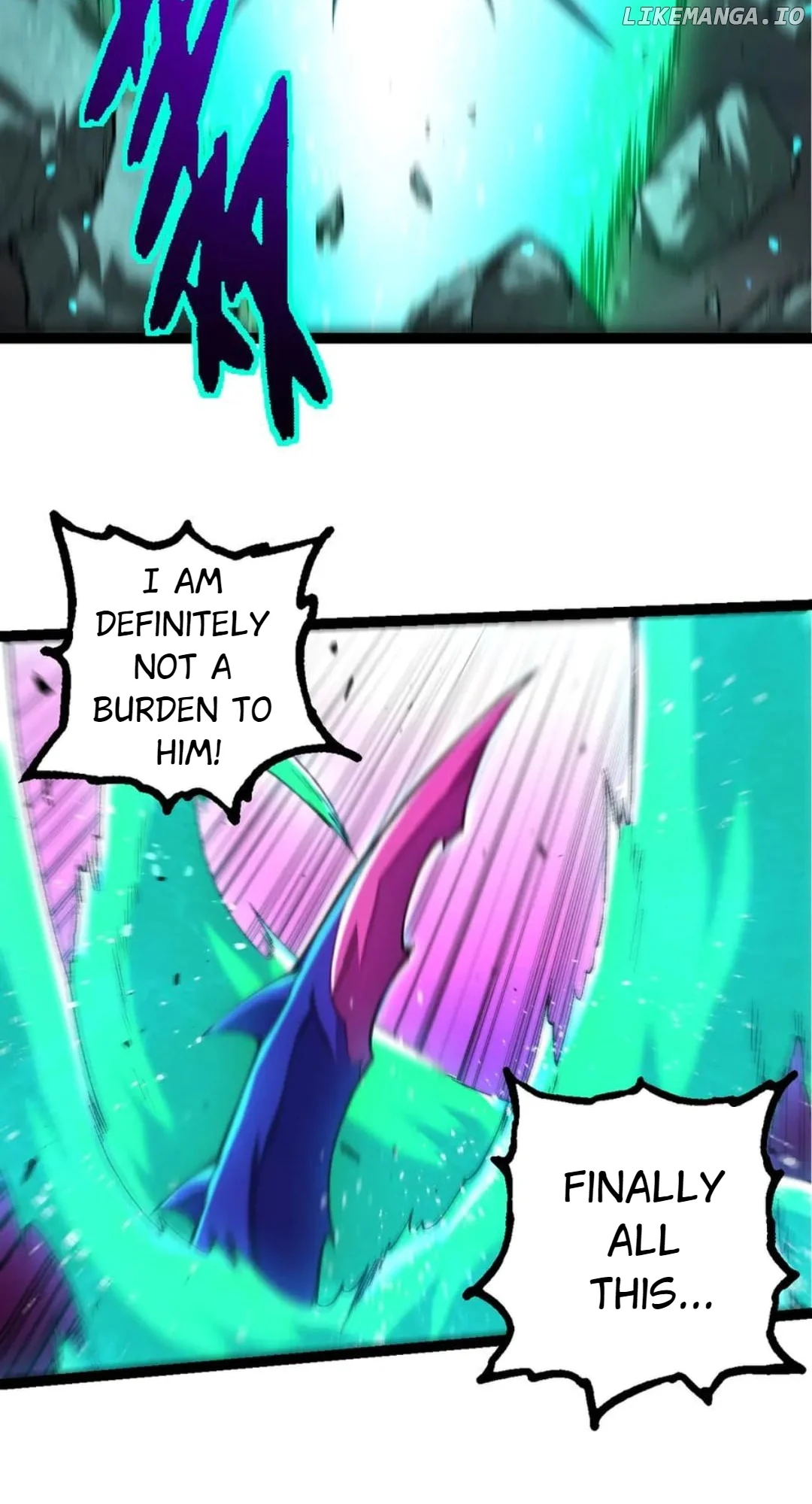 Manga page 23
