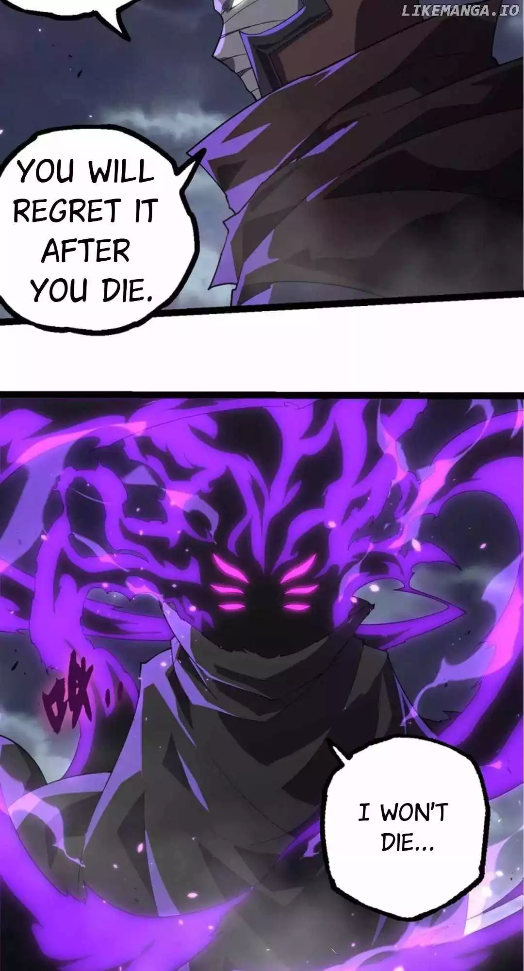 Manga page 19