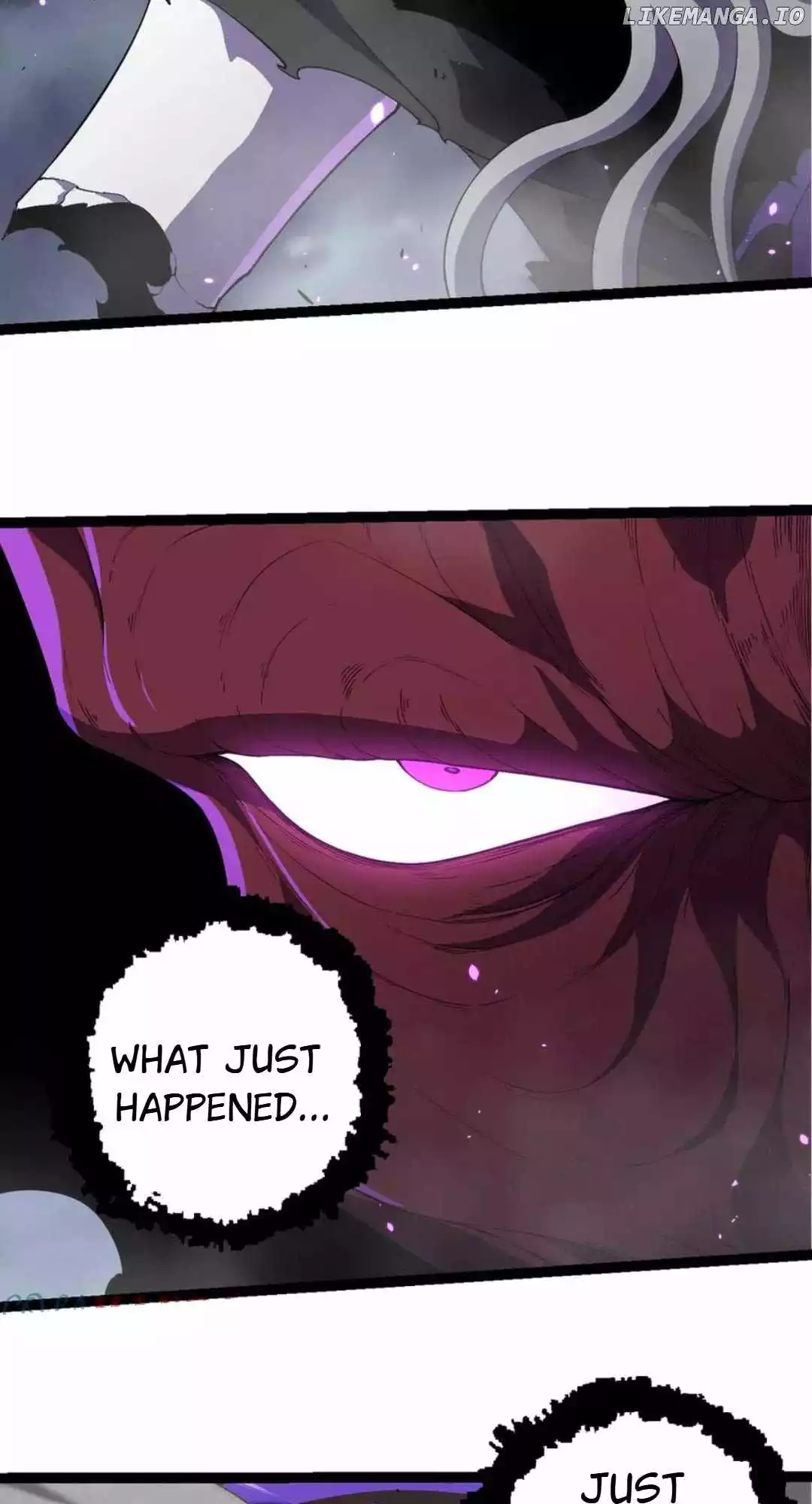 Manga page 42