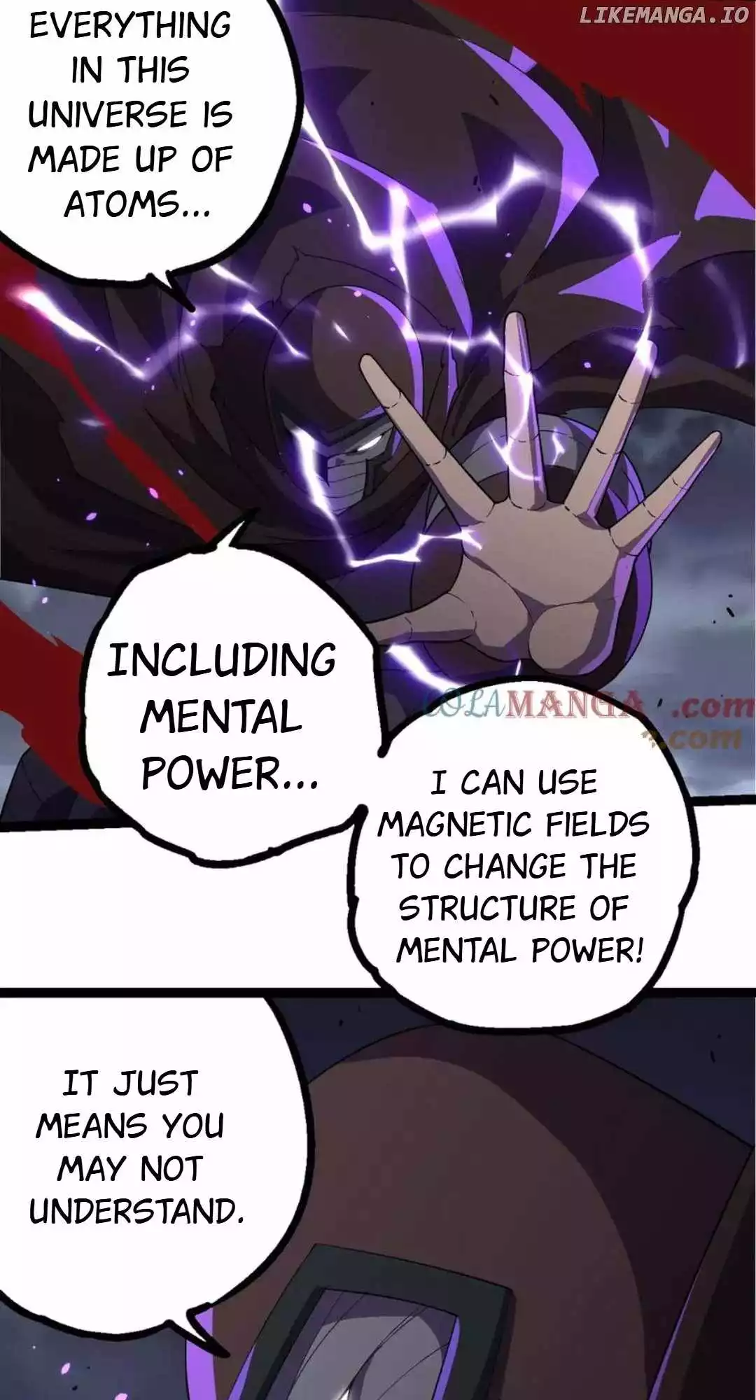Manga page 34