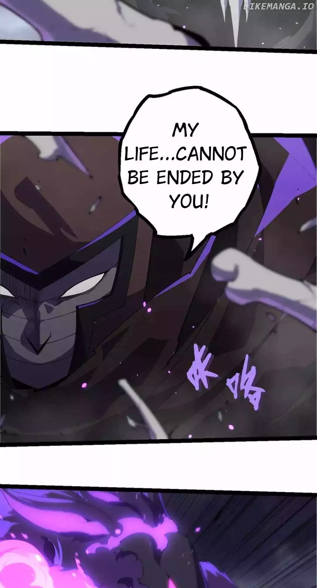 Manga page 29
