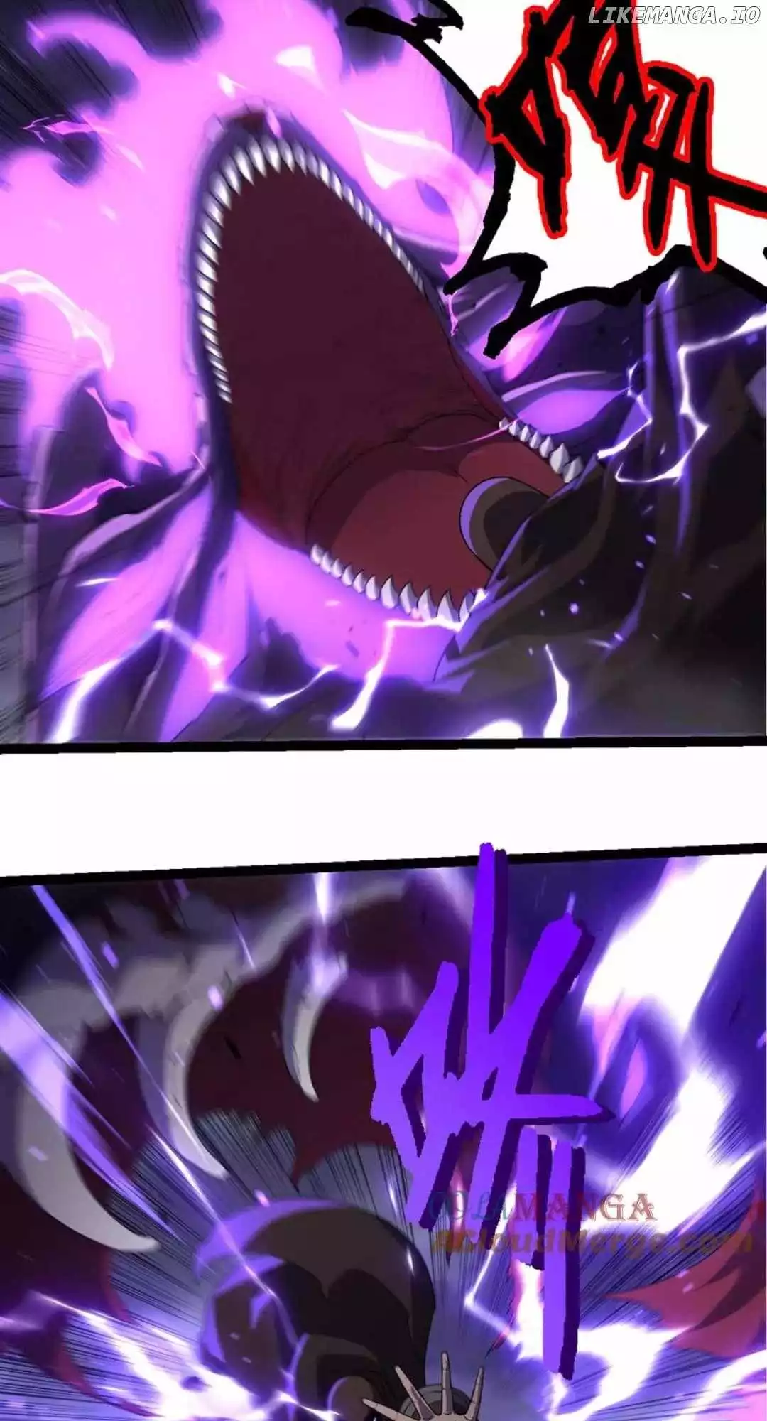 Manga page 32