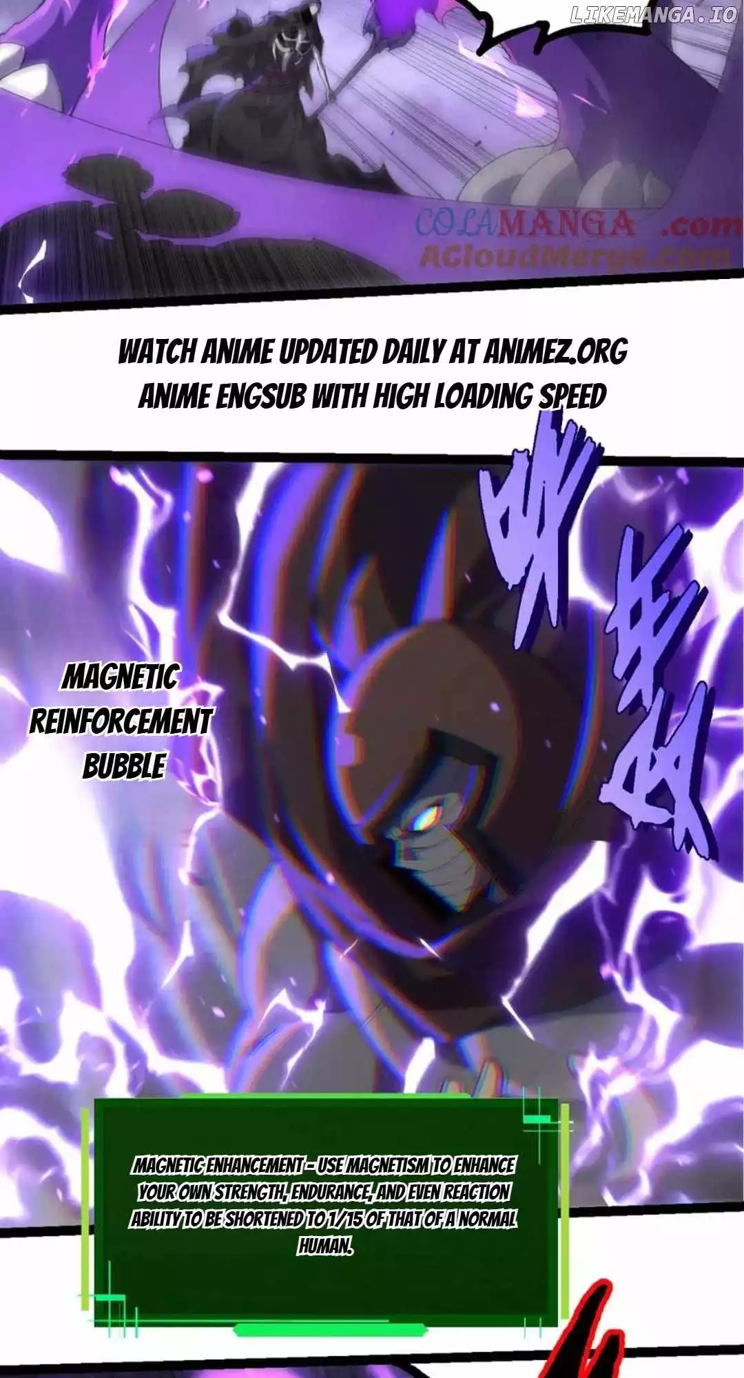 Manga page 31